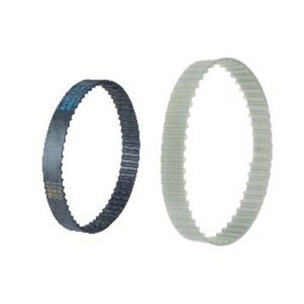TTBU325/350/375/400/425/440/450/475T5-100/150/200/250同步带