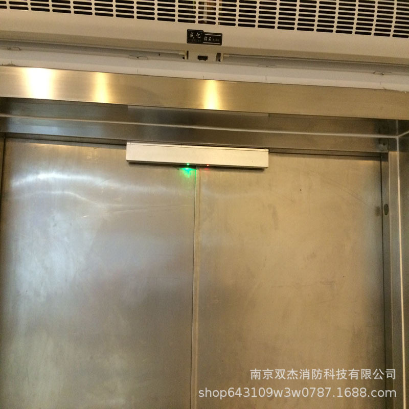 徐州不锈钢防火门厂家直销