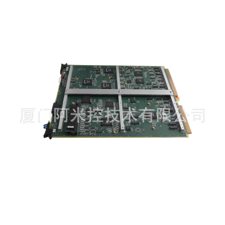 900G32-0101 冗余20A直流电源模件