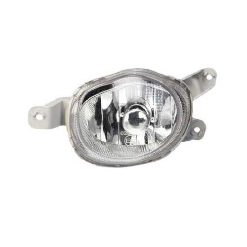 电商 外贸 供货    适用 车型  雪佛兰  雾灯  96650792