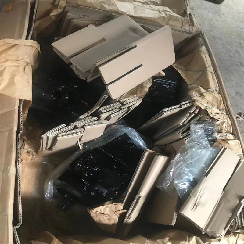 丹佛斯液压柱塞泵马达83022661