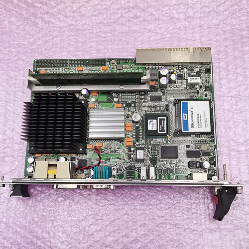 NPM/NPM D3/W CPU卡N610146162AA/N610121793AA/NBC-JC155X-D7