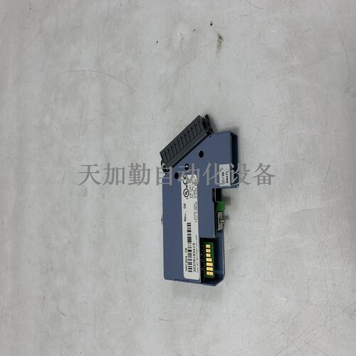 B&R4C220001-510现货供应