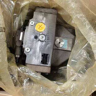 力士乐柱塞泵A10VSO71DRS/32R-VPB22U00E-S2183