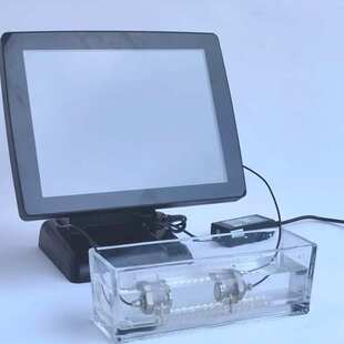 鸿声仪器 国产优质声速仪HS-SV1H 性能卓越