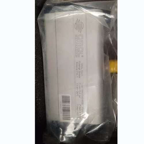 意大利omal欧玛尔执行器DAN0045412S F03/F05 原装进口