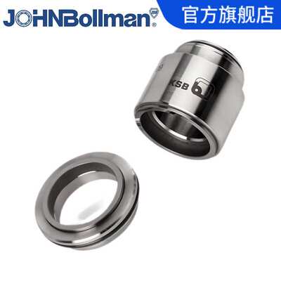 凯士比机械密封 4KBL-Seal-Ksb机械密封 三硫铵结晶泵机械密封