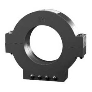 LKZB-0.5 300/1零序电流互感器 永上零序互感器 互感器LBD-LCT