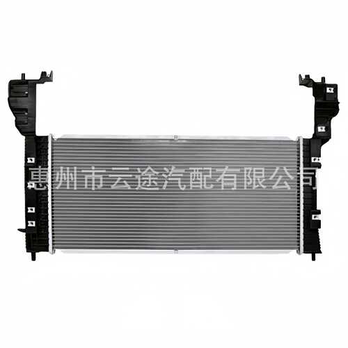 CT4Z8005A 适用于福特 Edge L4 2.0L 2012-2014 CU13356 DPI13356
