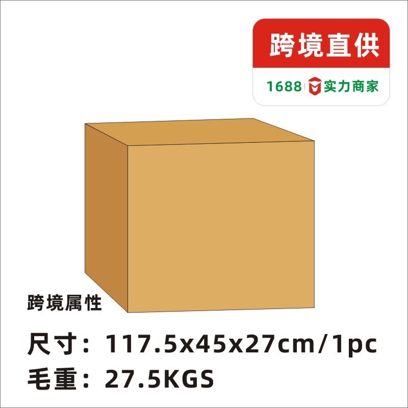不锈钢户外烧烤架商用庭院烤炉露营设备电烤炉Q烧烤串全自动烧烤