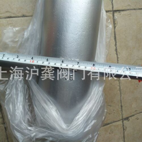 AS汽水分离器 分j离水蒸气 不锈钢304 蒸水锅炉蒸汽分水DN15 20 2