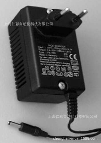 6ES7193-8LB00-0AA0 6ES7193-8MA00/8LA00/8LB00-0AA0原装充电器