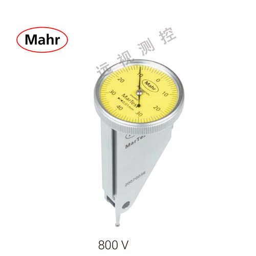 德国Mahr马尔机械杠杆表