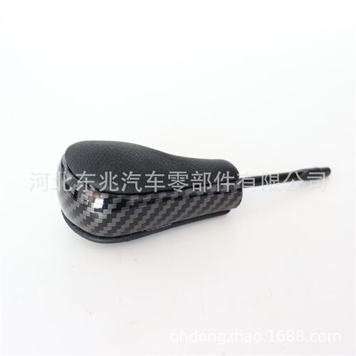 供应适用于宝马E36E46E39E60E61EG38E53E83自动换挡手球排挡头