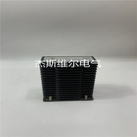 4525V42A17 EATON 控制系统 库存现货 备品备件