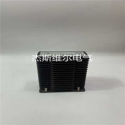 4525V42A17 EATON 控制系统 库存现货 备品备件
