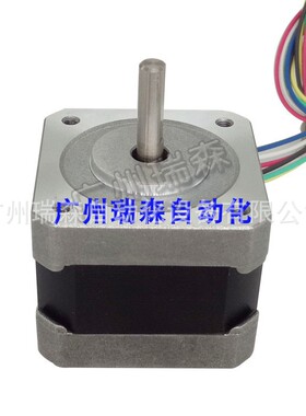 PK545NAW PK546PB PK523PA PK599-A PK566HNBW PK566HNAW PK564AW