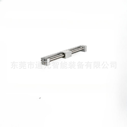 CHELIC/气立可磁偶式无杆缸MRD-25/32/40-50/100/150/500/800/900