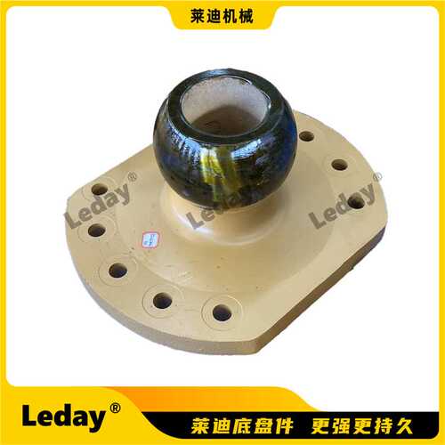 供应SD60耳轴185-82-00020 推土机底盘配件 推土机零配件