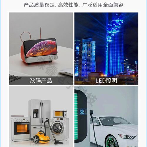 MMBTA06 丝印1GM MMBTA06LT1G SOT-23 NPN晶体管 贴片三极管