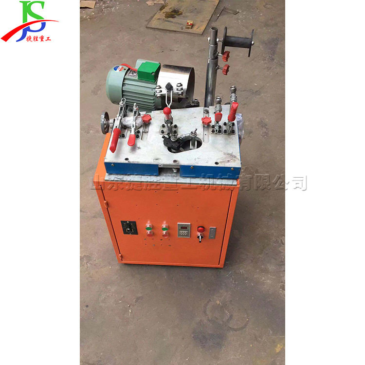 双金属带锯条自动磨齿机 修磨带锯条上锯齿形状设备 木工锯条磨齿
