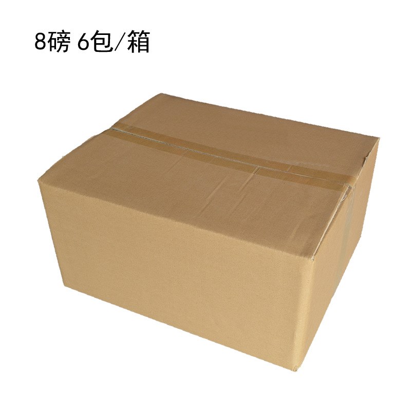 方厨鸡蛋仔预拌粉蛋仔粉港式口味E蛋仔粉华夫粉烘焙原料烘焙粉