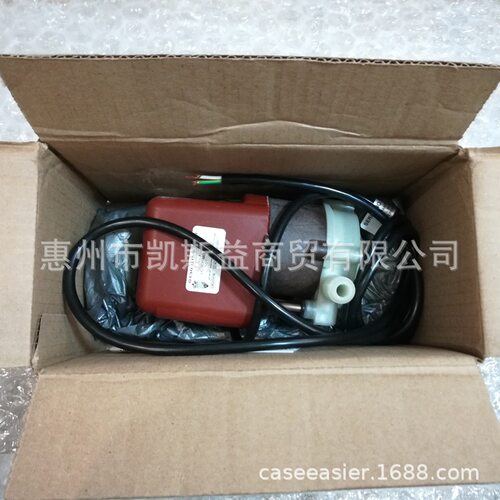 MARCH 磁力泵MARCH BC-2CP-MD   115V  0125-0088-0100