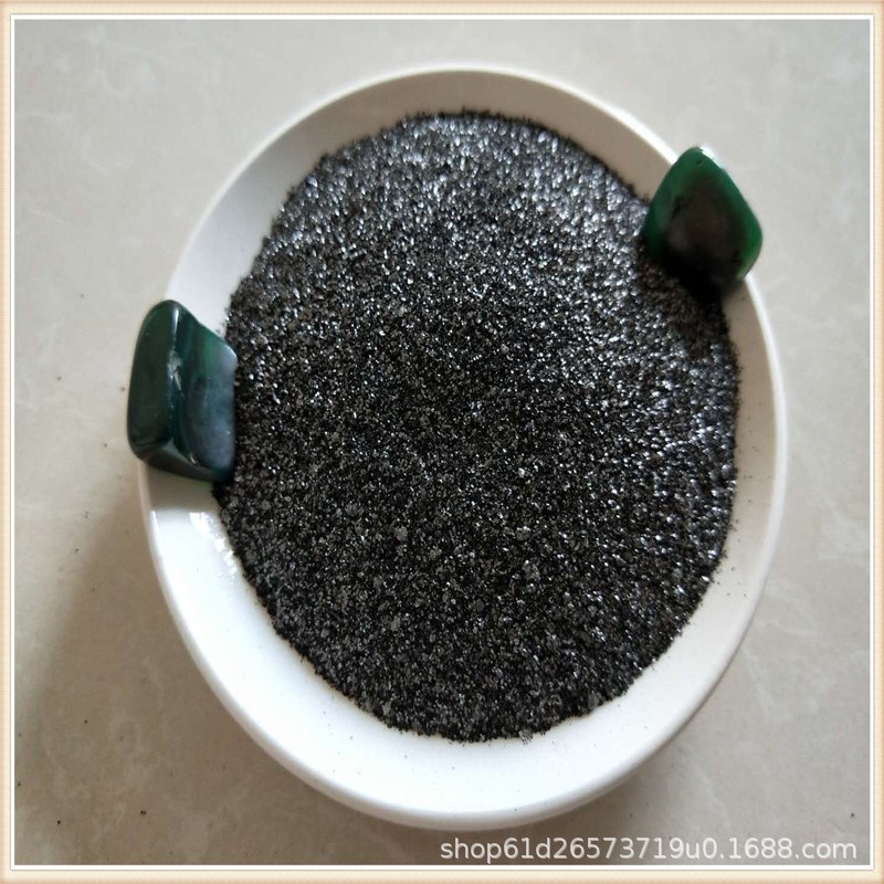供应鳞片石墨粉 耐火材料用鳞片石墨 耐L磨材料用可膨胀鳞片石墨