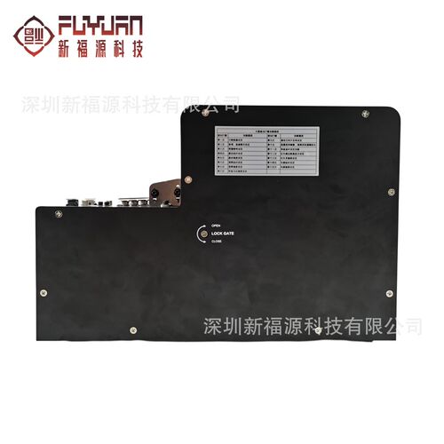 FY-M207D螺丝输送器自动螺丝机可调轨道自动排列机W转盘多轴式机