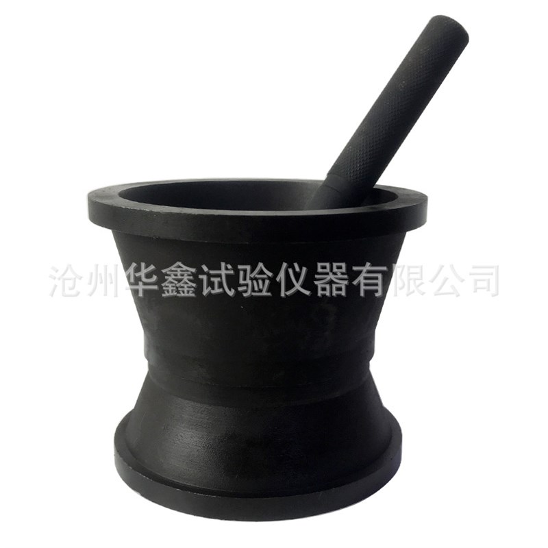 NLD3水泥胶砂流动度测t定仪跳桌镀硬铬试模电动跳桌碱骨料跳桌试