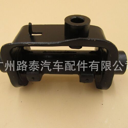 适用于CR-V差速器支架50716-S9A-000