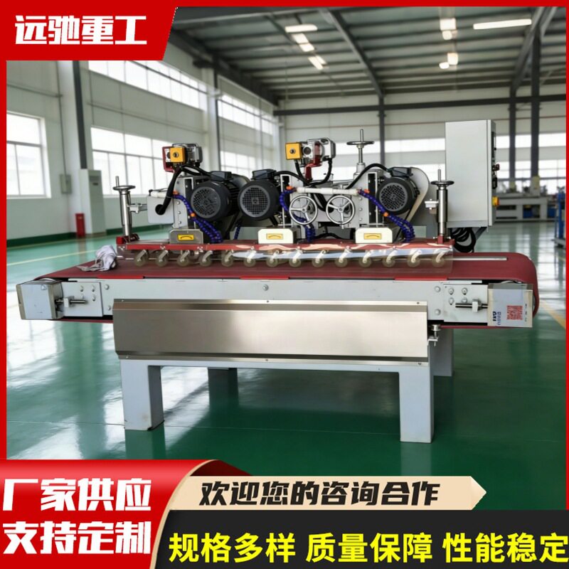 数控三刀瓷砖切割机 水刀瓷砖切割设备 数控控制岩板下料机