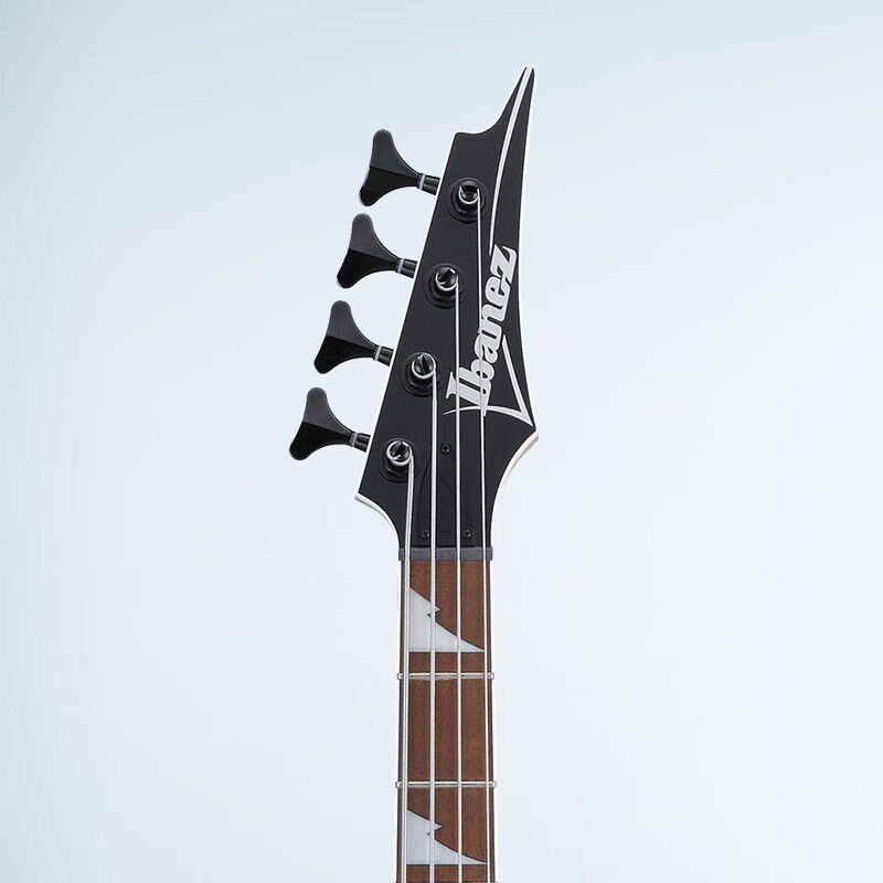 Ibanaez爱宾斯依班娜RGB300/RGB305四弦五弦电贝司贝斯