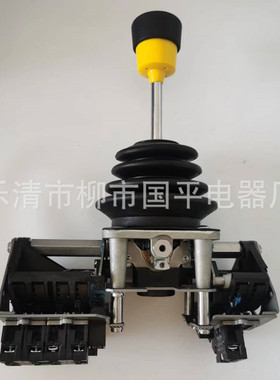 XKD-F12440340工控起重机主令控制器  操纵台XKDF12440340