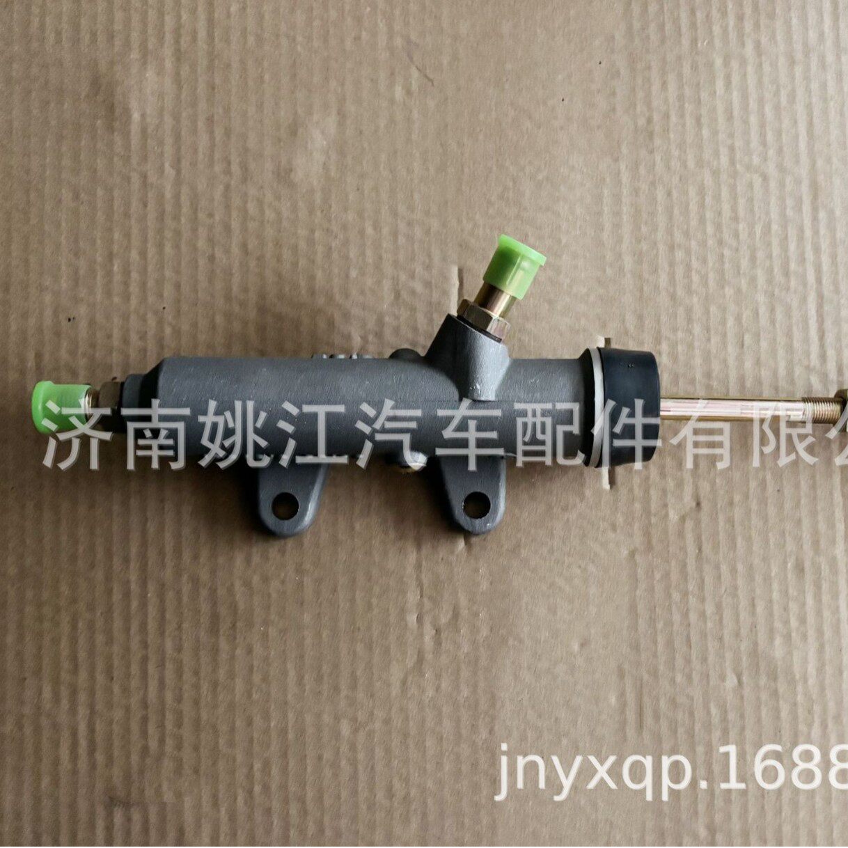 天龙轩德离合器总泵1604010-C0100