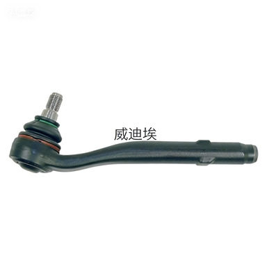 转向横拉杆外球头左右Outer Tie Rod End Front Left/Front Right
