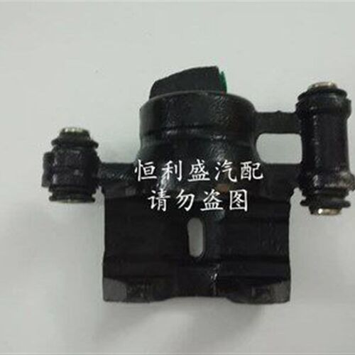 适用夏利绅NA+N5N3N7威志V2/雅3+骏雅前后刹车分泵前动制后卡钳正