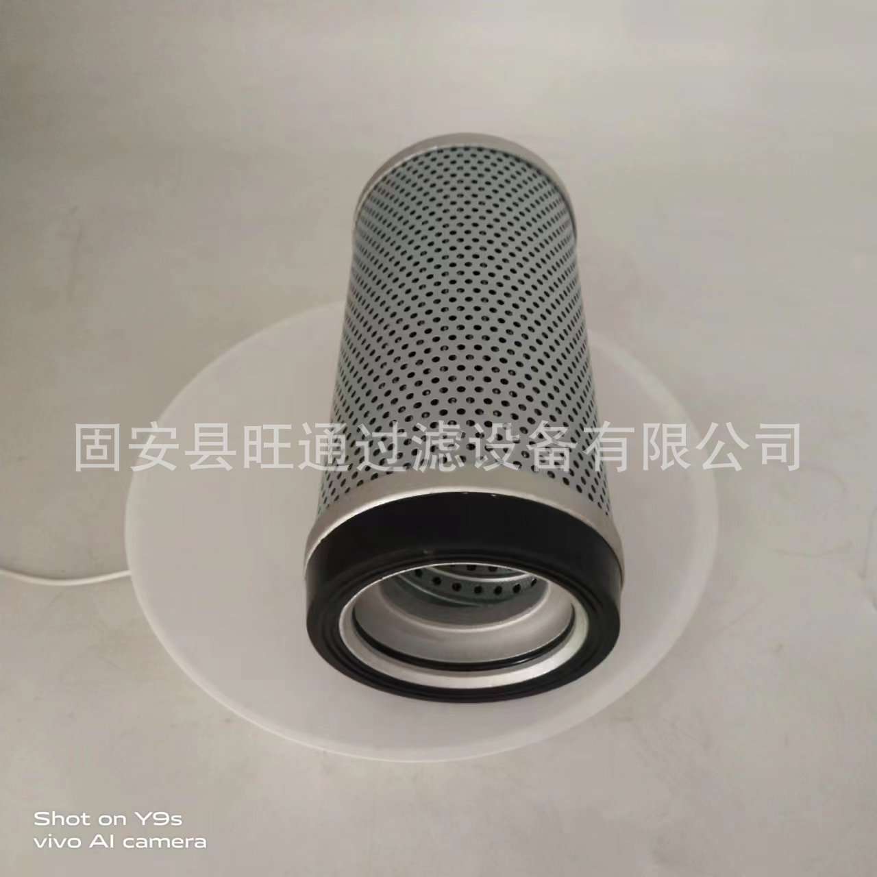 60210416替代三一挖掘机滤芯P021236挖掘机滤芯工程机械滤芯