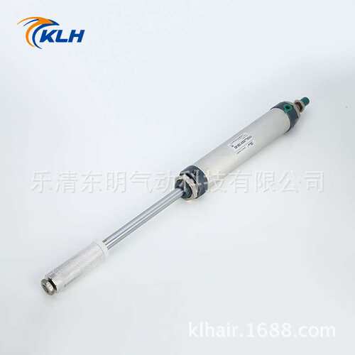 厂家直供MALJ可调气缸 MALJ25X100-50/MALJ25X100-50-S
