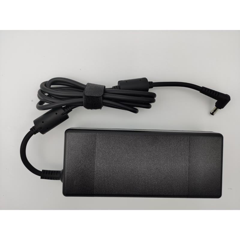 技嘉BRIX Pro BSRE-1505AMD锐龙小电脑交直流配接器7.89A 19V150W