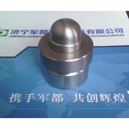 供应脱硫喷头喷嘴 生产加工脱硫喷头喷嘴 一件代发 厂家