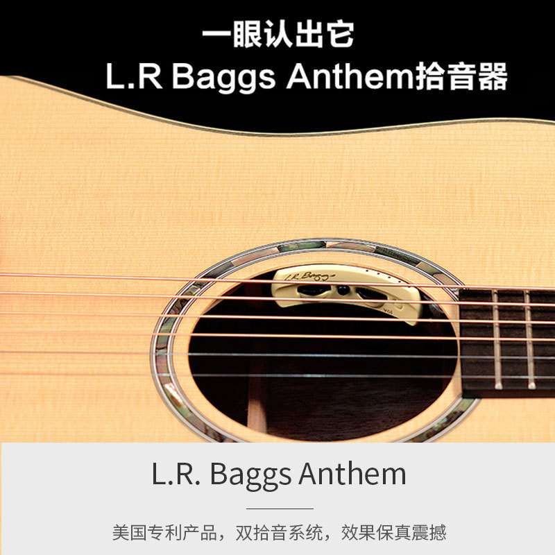 【可 】Kepma卡马吉他民谣面单板卡玛F0/F1 G1 A1 B1 FS36初学