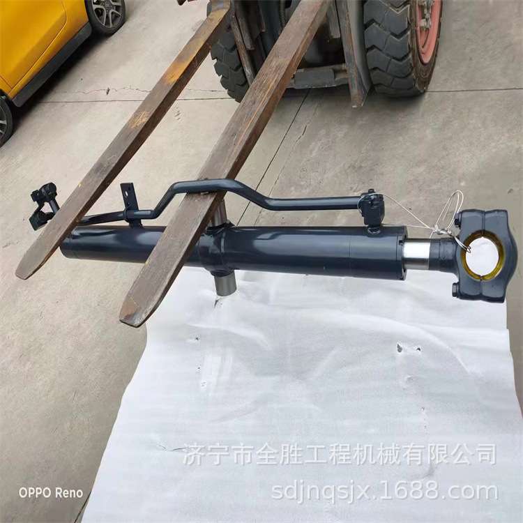 山推SR20压路机蒸发器总成263-58-04000 机油滤芯 柴油滤芯