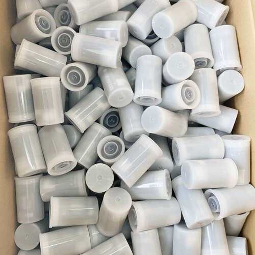 35MM相机专用8张胶卷SO200感光度135彩色胶卷复古摄影爱好者胶片