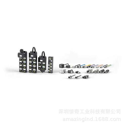 德国P+F编码器VDM28-15-L1-IO/73c/110/122