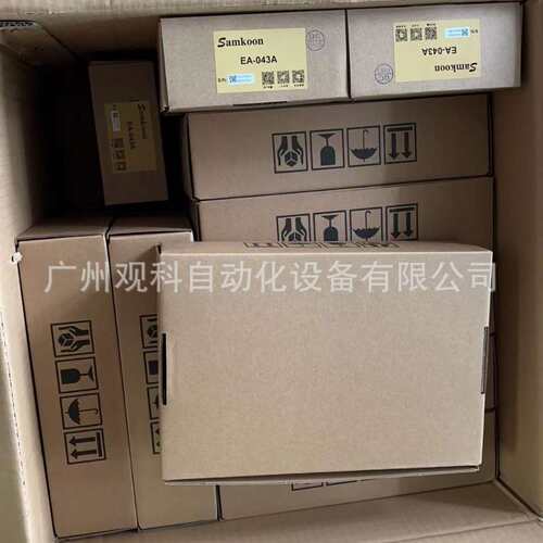 GC-043-16MAI GC-070S-32MAA-C GC-070-24M应用于手持式螺丝机