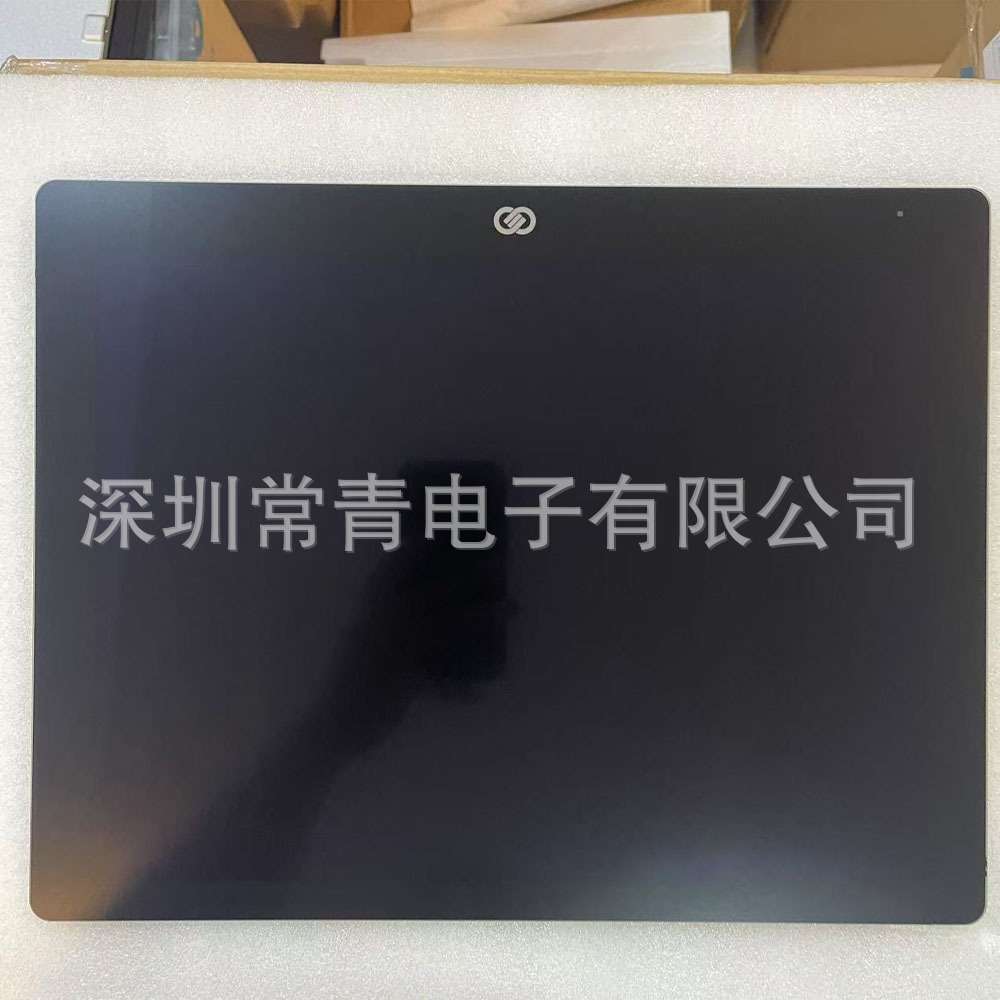 G150XAB03.3液晶面板工业显示屏一手货源快速交付TFT-LCD液晶模组