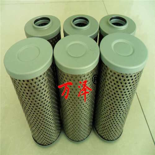 1万泽供应MAPI4130 SM x 25滤芯 液压滤芯