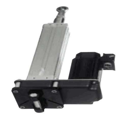 THOMSON 精密直线执行器 Electrak 2