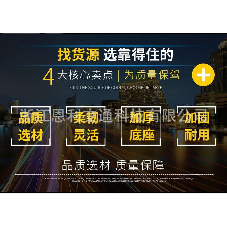 太阳能双导向牌箭头导向灯施工信号交通安全道路电子标识警示